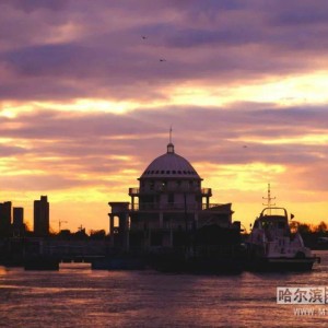  杜塞尔多夫逆袭成功逃离降级区  