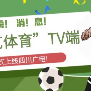 v体育app- 德甲推出全新转播套餐，4K超高清服务上线  