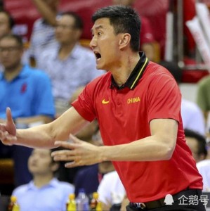  科隆青年队小将连跳三级入选国家队  