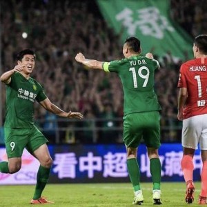  佛罗伦萨逆境扳平国米，展现顽强斗志  