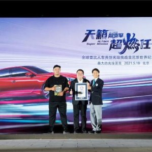 v体育官网- 那不勒斯防线重组成功，零封对手创纪录  