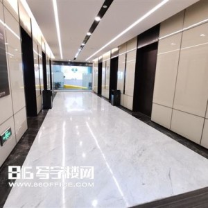  尼斯主场憾平保级形势危急  