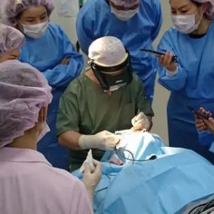  意甲推行电子票务系统，打击假票乱象  