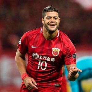  非洲杯影响法甲多队主力阵容调整  