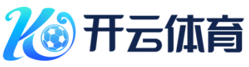 V站体育 | V体育官方网站 - V SPORT