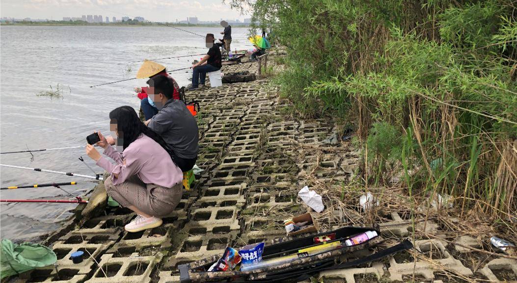 11, 老牌劲旅波尔多深陷降级区泥潭  