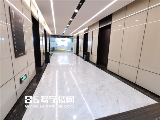 尼斯主场憾平保级形势危急  