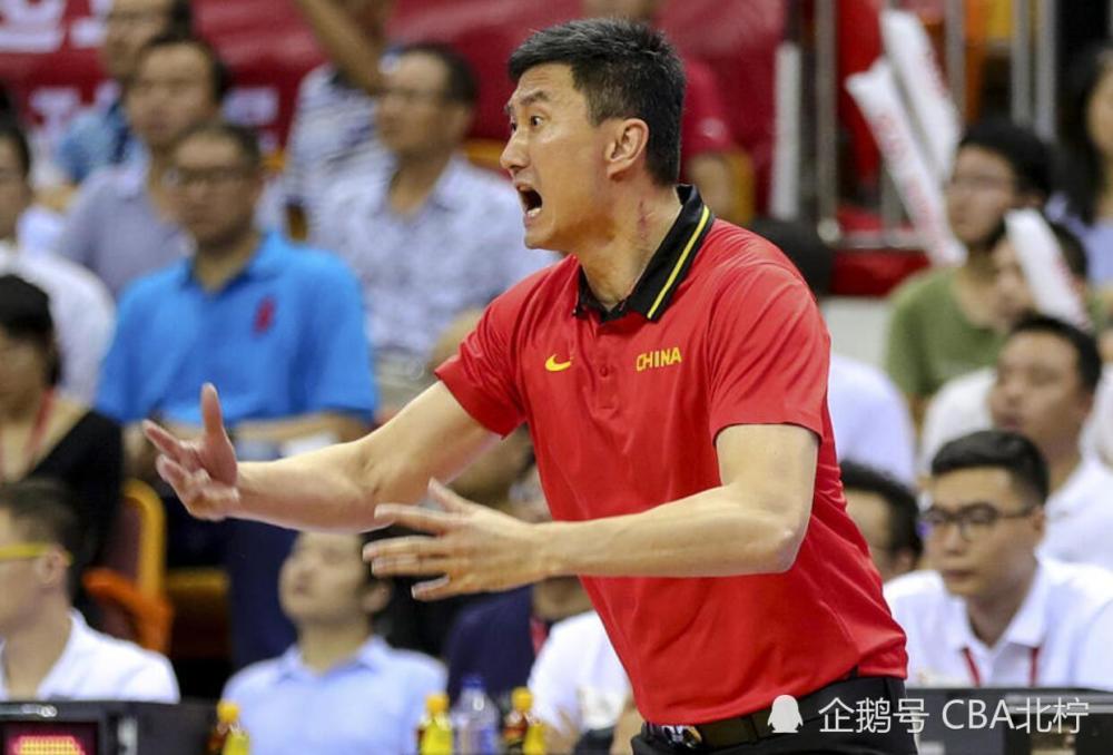  科隆青年队小将连跳三级入选国家队  